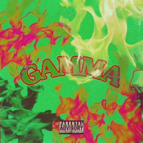 GAMMA