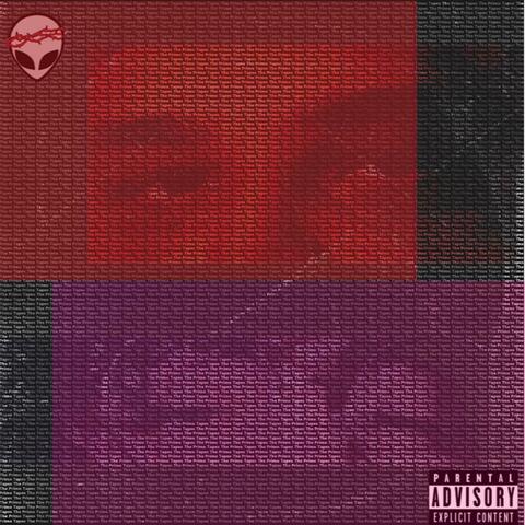 The Primo Tape
