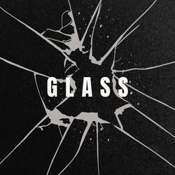 Glass