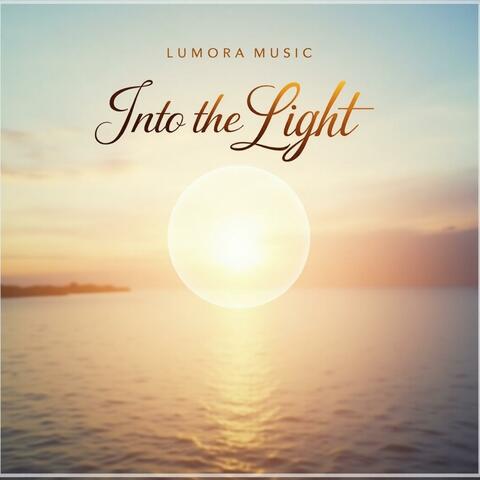 Into the Light