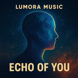 Echo of You