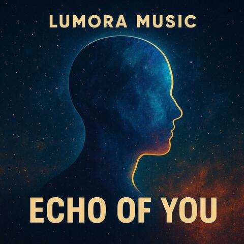 Echo of You