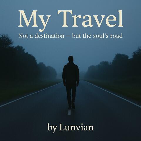 My travel