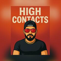 High Contacts (Kannada Rap)