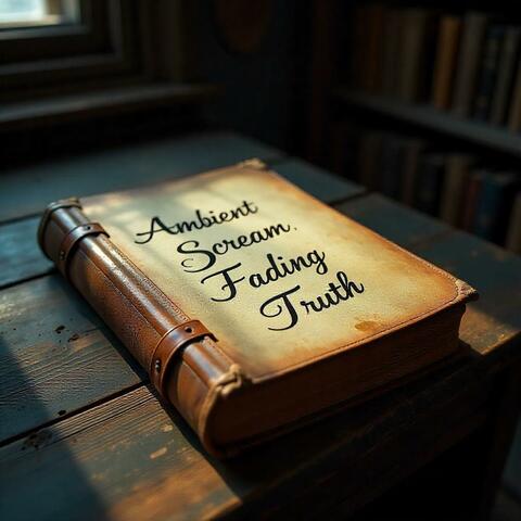 Fading Truth
