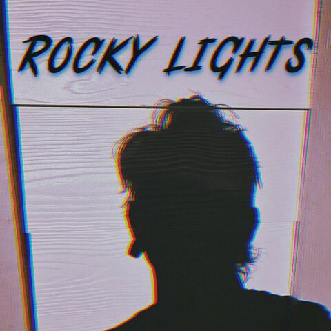 Rocky Lights