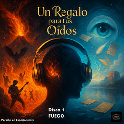 Dame lo que me consume