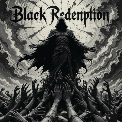 Black Redemption