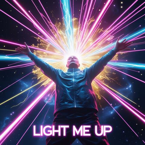Light Me Up
