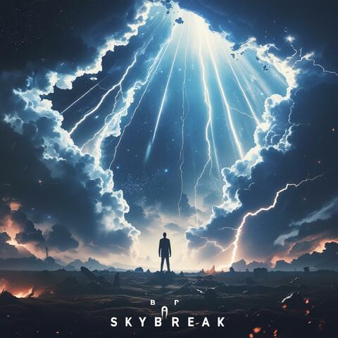Skybreak