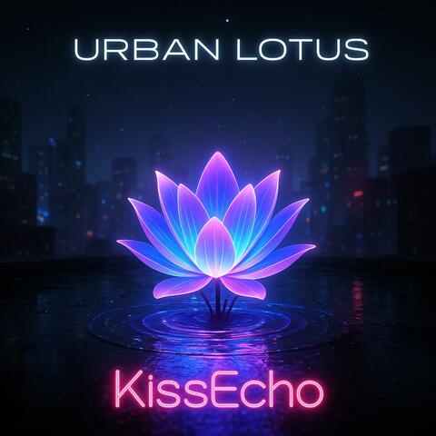 Urban Lotus