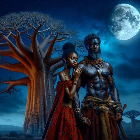 HIS SIDE OF THE STORY