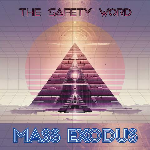 Mass Exodus (Instrumental Version )