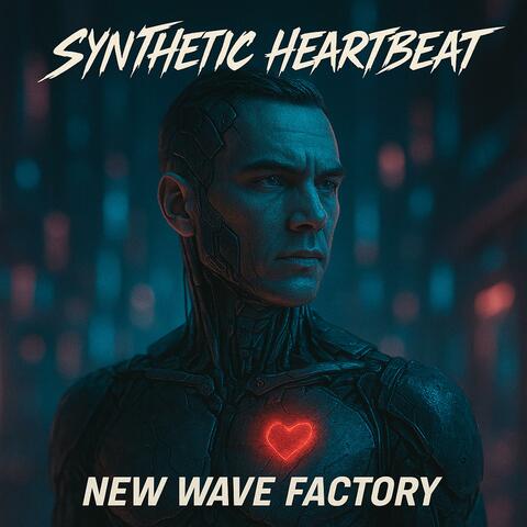 Synthetic Heartbeat