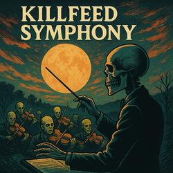 Killfeed Symphony