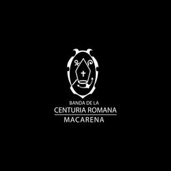 María, Luz y Esperanza (versión piano por Jorge Lecco)