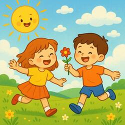 왜 이렇게 귀엽니?