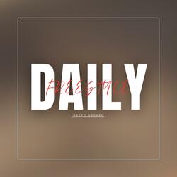 Daily