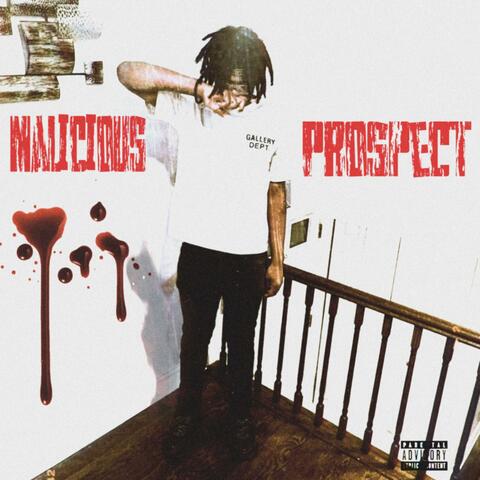 Malicious Prospect