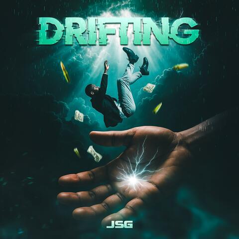 Drifting