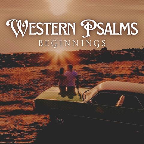 Beginnings