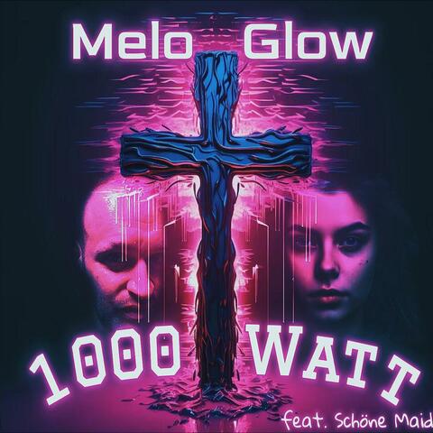 1000 Watt (feat. Schöne Maid X Waterkamp)
