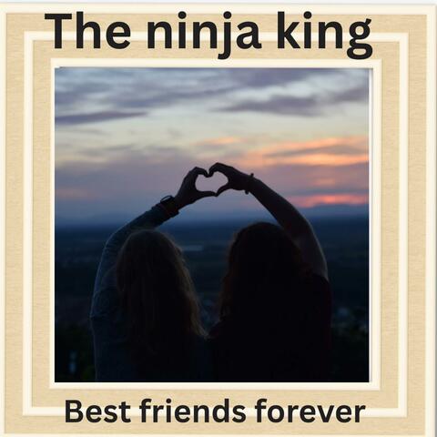 Best friends forever