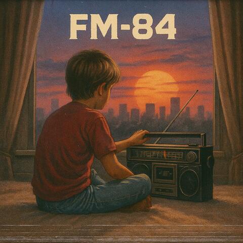 FM-84