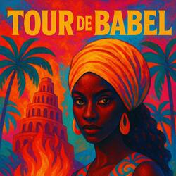 Tour de Babel