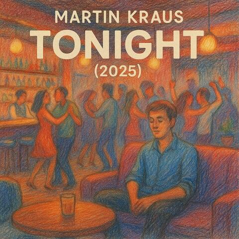 Tonight (2025)