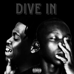 DIVE IN_(usimamane)