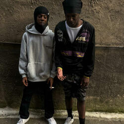 1 of them 1s (yungstxxzy)