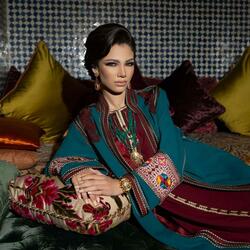 مرسول الحب | اغاني مغربية مطلوبه اكثر شي