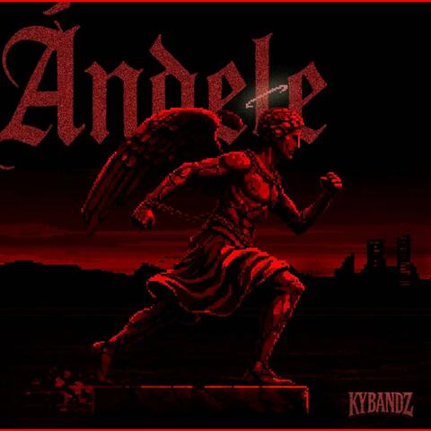 Àndele
