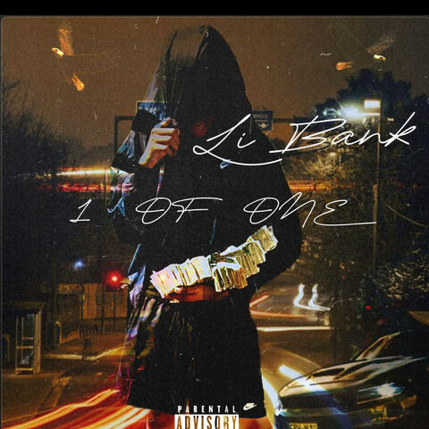 1ofone
