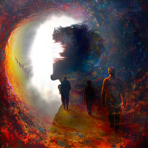 The Ticket Stub Experience