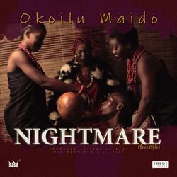 Nightmare II