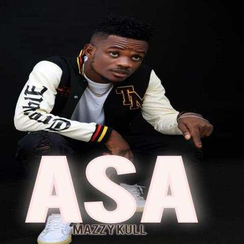 ASA