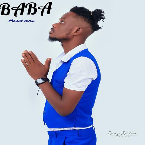 BABA
