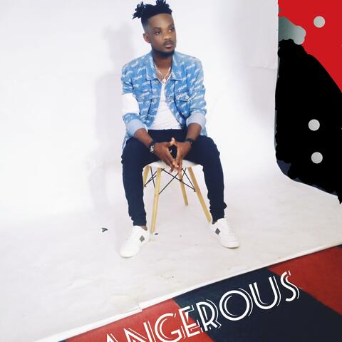 Dangerous