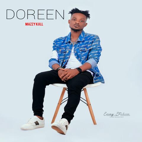 Doreen
