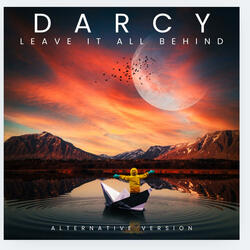 Leave It All Behind (Alternative Version)