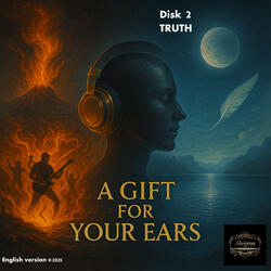 The Mirror and the Weight