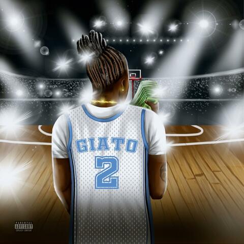 ball was the plan