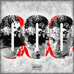 ZERI (feat. LARIO & SANGUINACCIO)