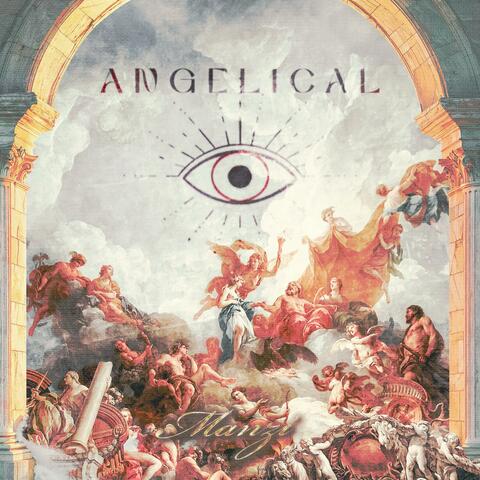 ANGELICAL