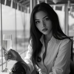 Sofia