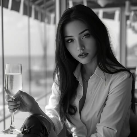 Sofia
