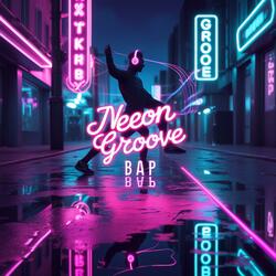 Jungle Boogie 2099 Beat 2