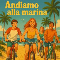 Notte fuori
